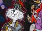 Bugs Bunny