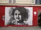 Sourire enfantin