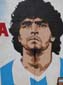 Maradona