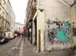 Trou artistique