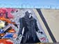 Nosferatu