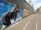 Danseur Hip-Hop