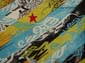 Bandes calligraphiques-06