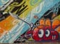 Bandes calligraphiques-06