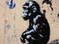 Fillette et chimpanzé-01