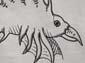 Pterois alisterus
