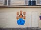 Bas les masques
