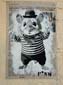 Souris Marceau-01