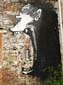 Parc-Graffiti-05