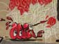 Calligraphie et pinceau-07