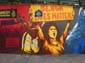 Le Mur12-16 Rnst