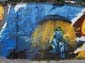 Le Mur12-16 Rnst