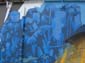 Le Mur12-16 Rnst