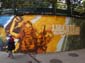Le Mur12-16 Rnst
