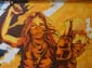 Le Mur12-16 Rnst