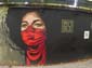 Le Mur12-16 Rnst