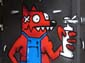 Nourf graffeur-02