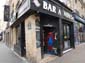 Nourf graffeur-02