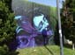 Mur béton13-Jaf