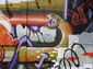 Mur béton20