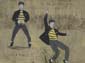 Jailhouse rock