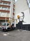 Mur du Marais1-06