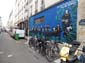 Mur du Marais-15 Milan Sanka