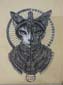 Feline Mechanimal-03