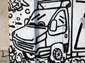 Camion Zeko