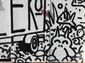 Camion Zeko