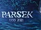 Parsek