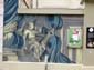 Thésée et le taureau