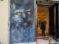 Chat noir-05