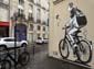 Verticle75 Wall1-03