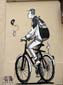 Verticle75 Wall1-03