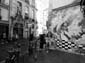 Verticle75 Wall1-04