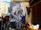 Verticle75 Wall1-04