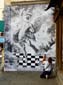 Verticle75 Wall1-04