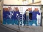 Verticle75 Wall2-04