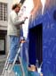 Verticle75 Wall2-04