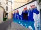 Verticle75 Wall2-04