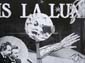 Voyage dans la lune