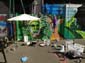Capsfestival-29