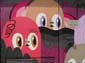 Oiseaux Bishop-04