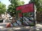 Bandes calligraphiques-08