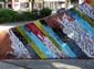 Bandes calligraphiques-08