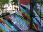 Bandes calligraphiques-08