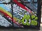 Bandes calligraphiques-08