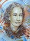 Louise Michel