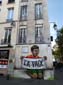 Paix mondiale